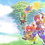 Secret of Mana3