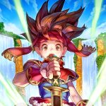 Secret of Mana4