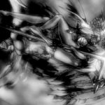 Shadow Hearts2