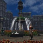 Shadow Hearts4