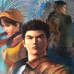 Shenmue2