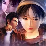 Shenmue3