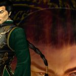 Shenmue4