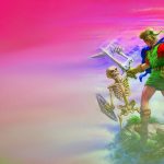 Shining Force2