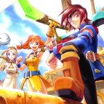 Skies of Arcadia1