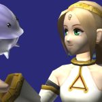Skies of Arcadia3
