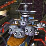 Skies of Arcadia4