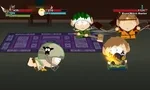 South_park_stick_of_truth_screen_2
