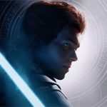Star Wars Jedi: Fallen Order2