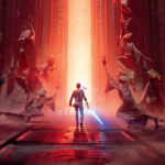 Star Wars Jedi: Fallen Order3