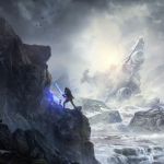 Star Wars Jedi: Fallen Order4