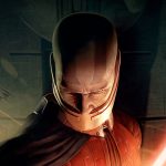 Star Wars: Knights of the Old Republic2