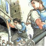 Suikoden II1