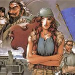 Suikoden II3