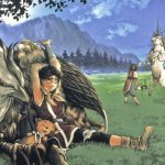 Suikoden II4