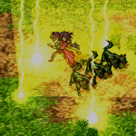 Suikoden1