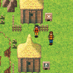 Suikoden2