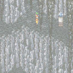 Suikoden3