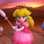 Super Mario RPG2