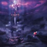 Super Mario RPG3