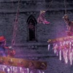 Super Mario RPG4