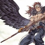 Tactics Ogre: Reborn2