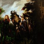 Tactics Ogre: Reborn3