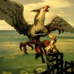 Tactics Ogre: Reborn4
