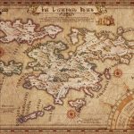 Tactics Ogre: Let Us Cling Together2