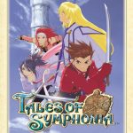 Tales of Symphonia2