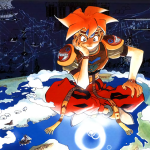 Terranigma1