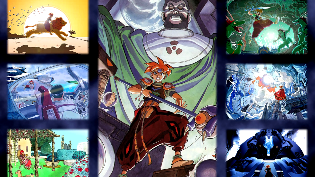 Terranigma2