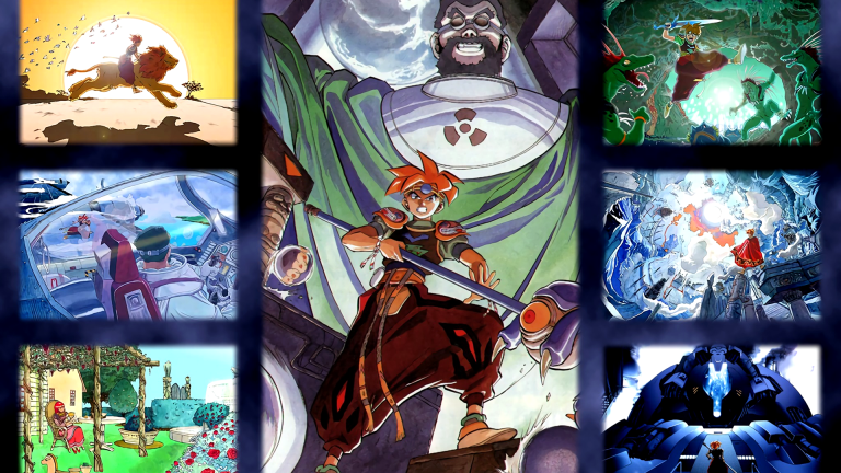 Terranigma2