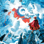 Terranigma3