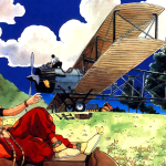 Terranigma4