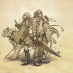 The Last Story4