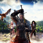 The-Witcher-32
