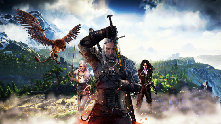 The-Witcher-32
