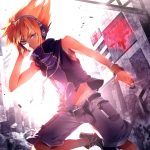 The World Ends with You1