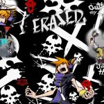 The World Ends with You2