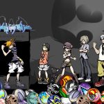 The World Ends with You3
