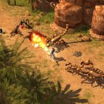 Titan Quest1