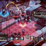 Triangle Strategy4