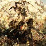 Vagrant Story2