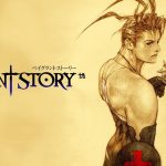 Vagrant Story3