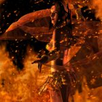 Vagrant Story4