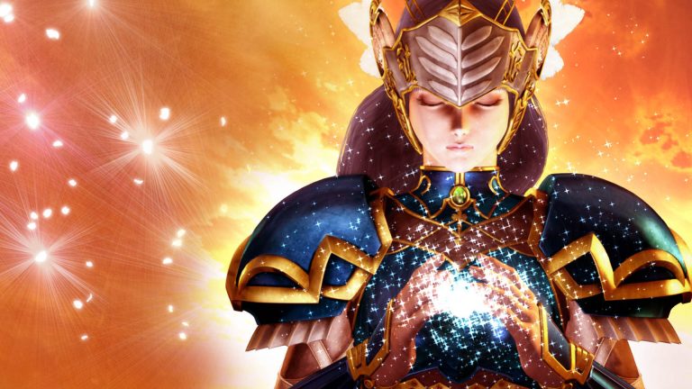 Valkyrie Profile1