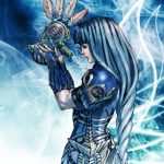 Valkyrie Profile2
