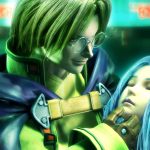 Valkyrie Profile3