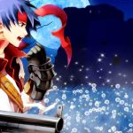 Wild Arms1